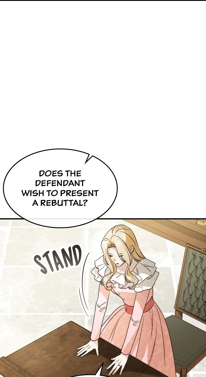 Chapter 78 — page 49