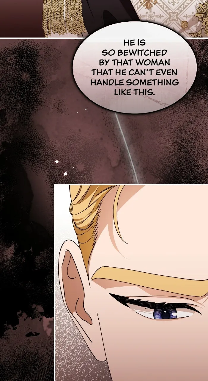 Chapter 78 — page 5