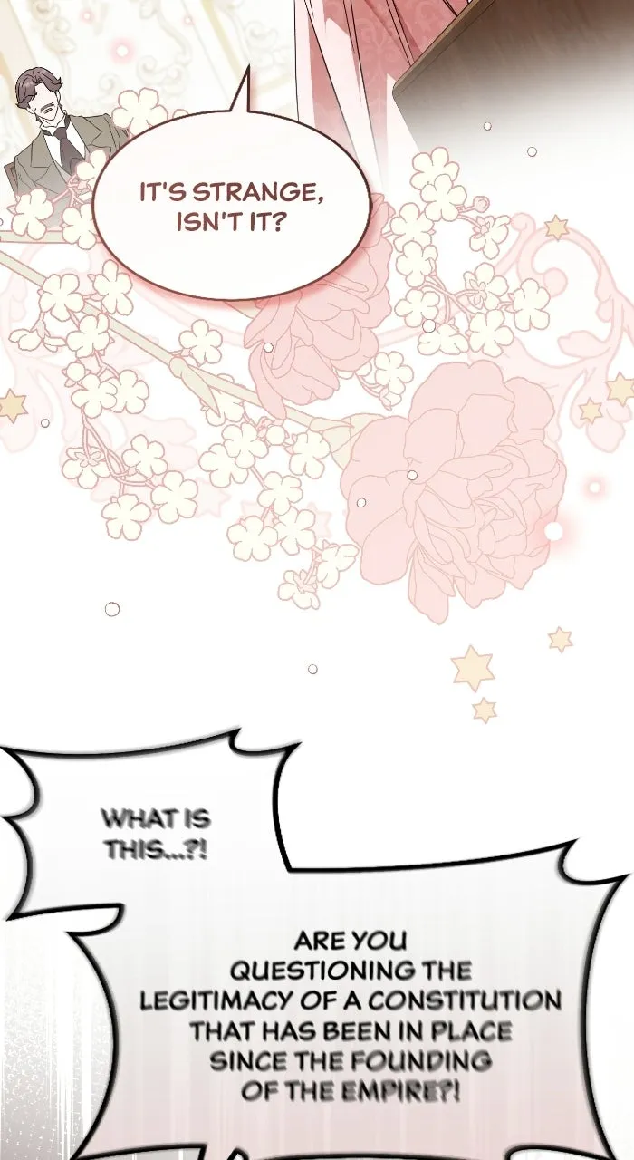 Chapter 78 — page 55