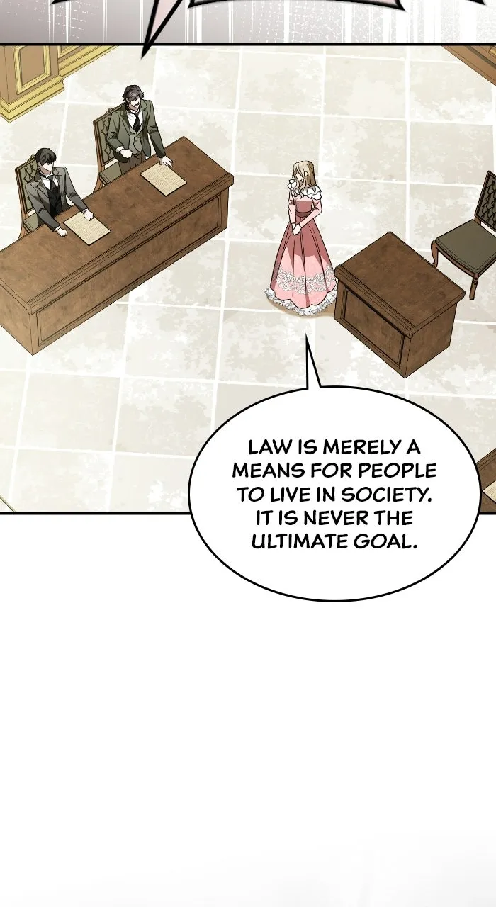 Chapter 78 — page 56