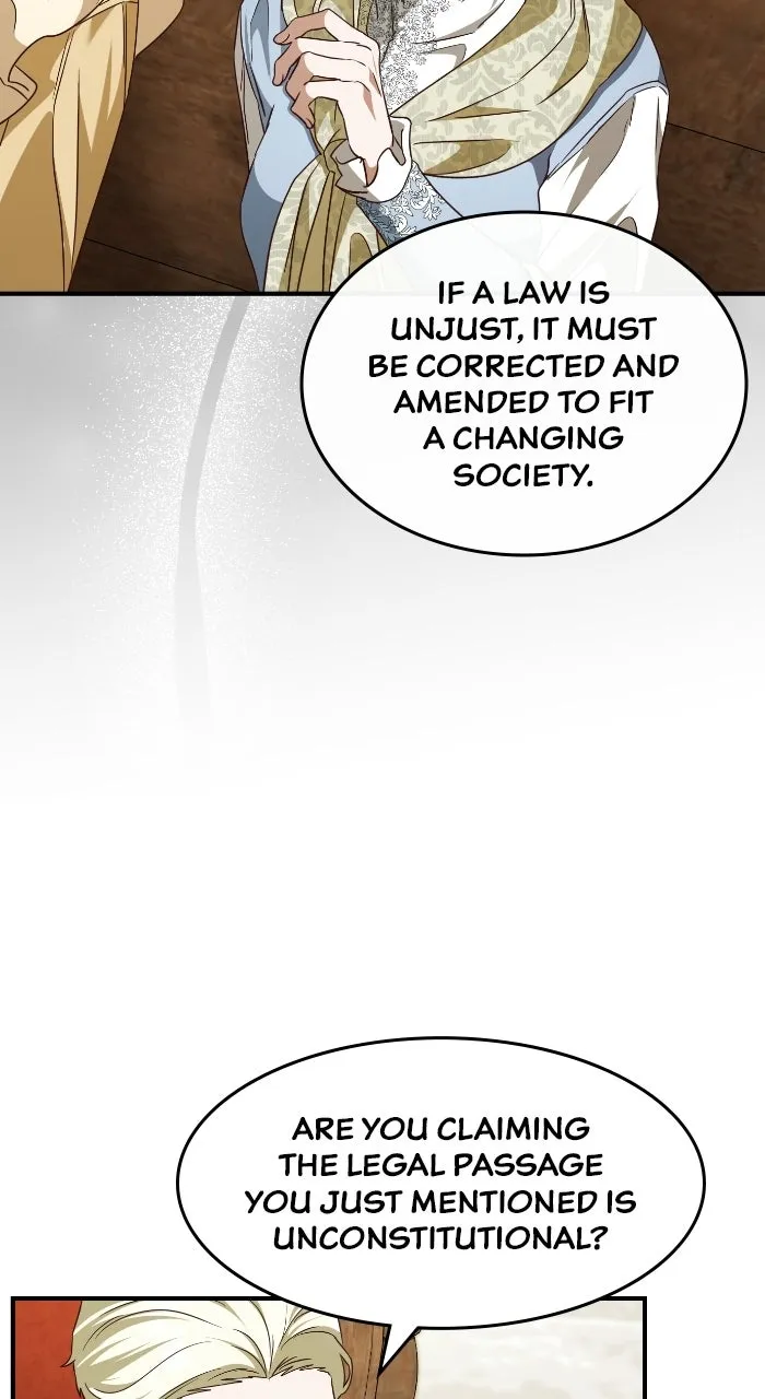 Chapter 78 — page 58
