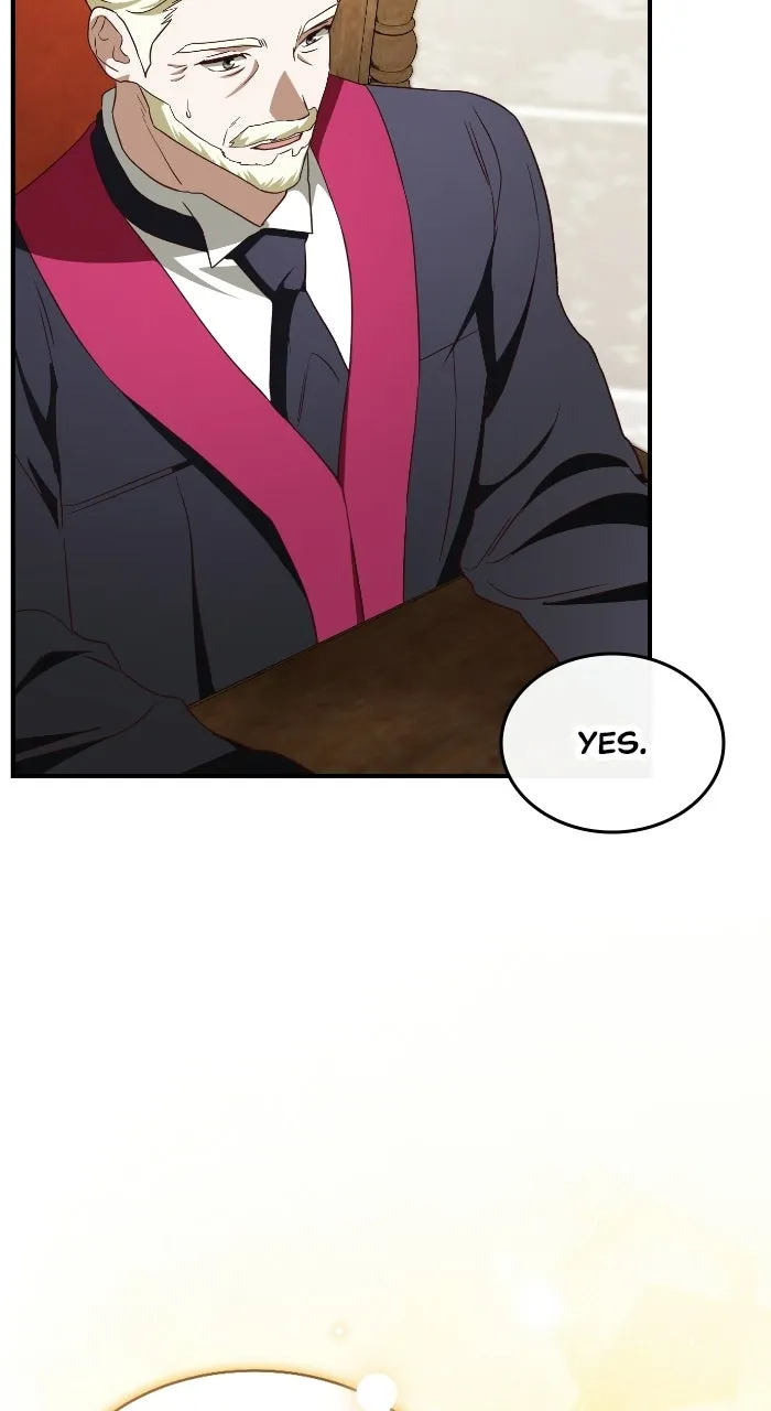Chapter 78 — page 59