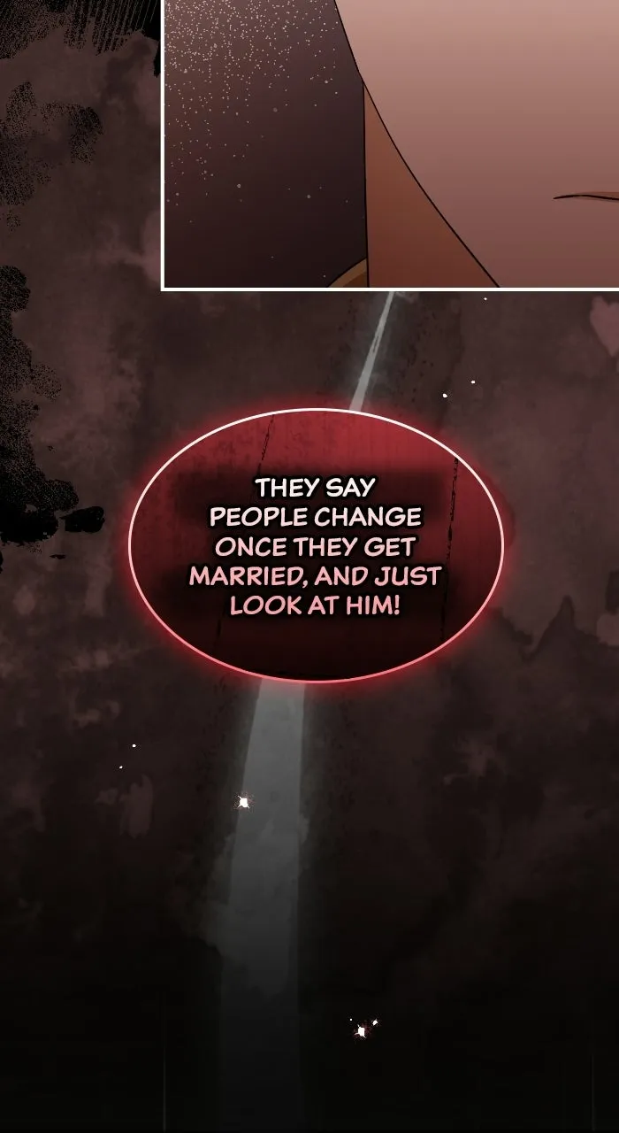 Chapter 78 — page 6