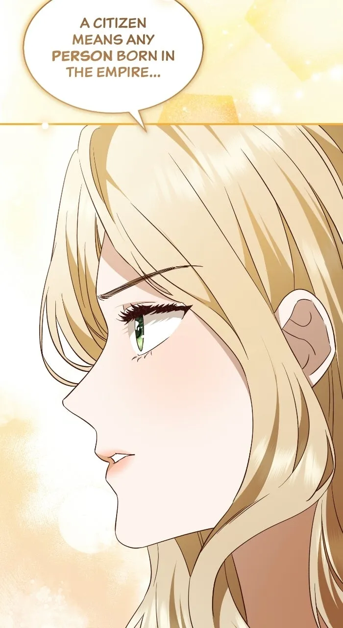 Chapter 78 — page 60