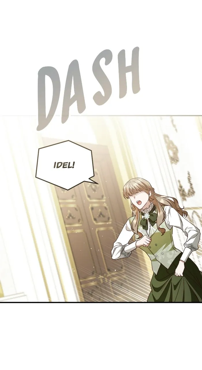 Chapter 78 — page 67