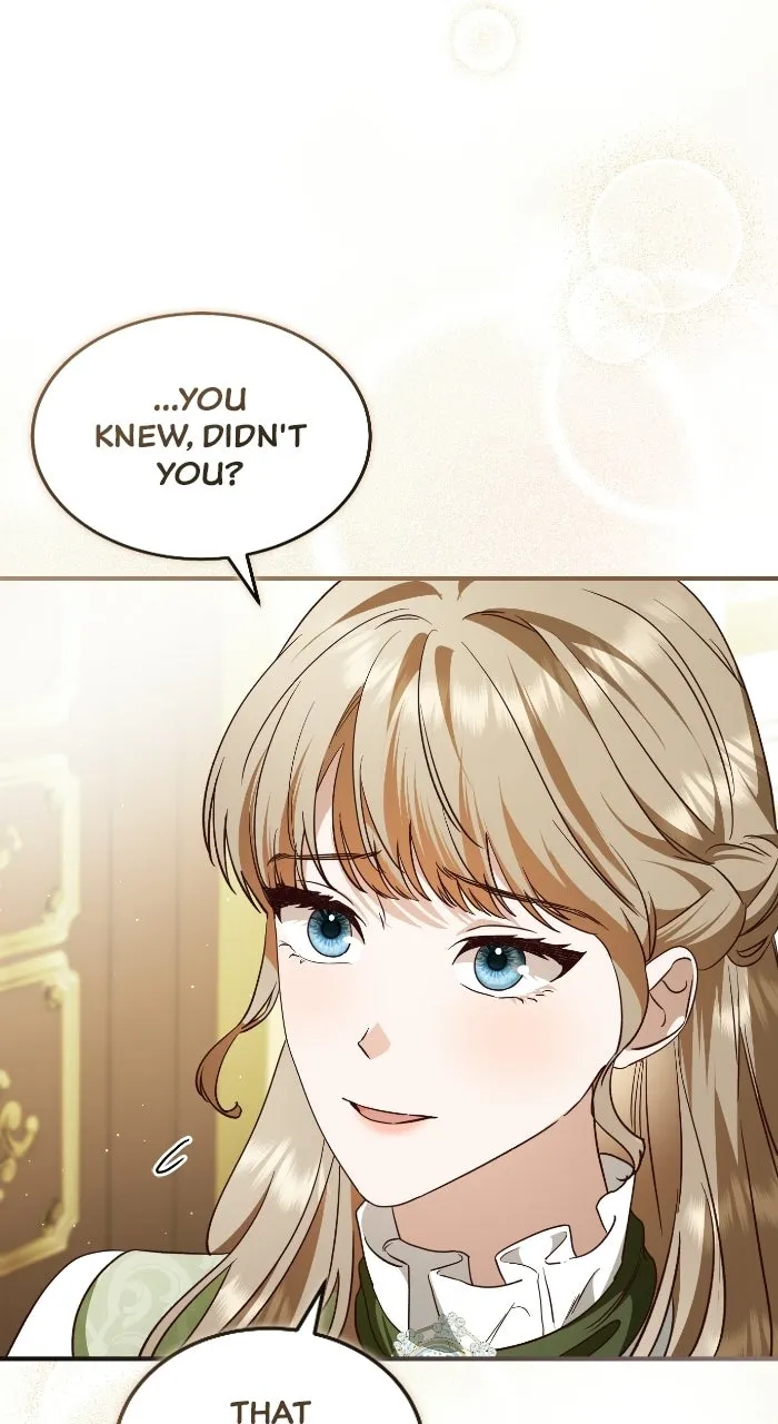 Chapter 78 — page 69