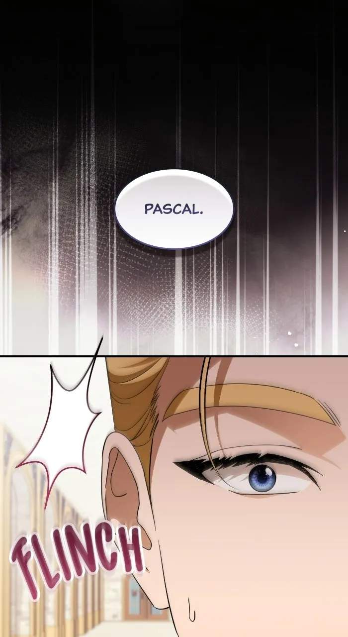Chapter 78 — page 7