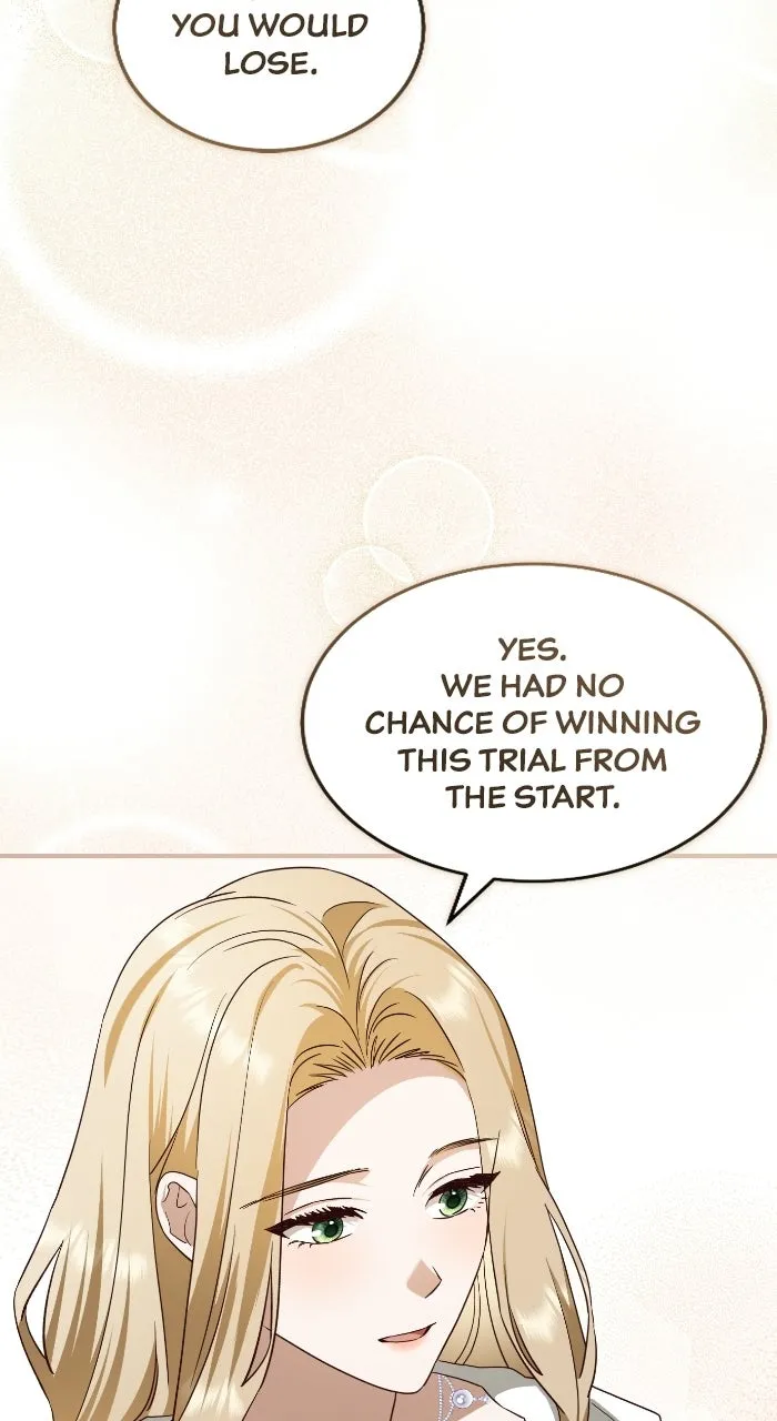 Chapter 78 — page 70