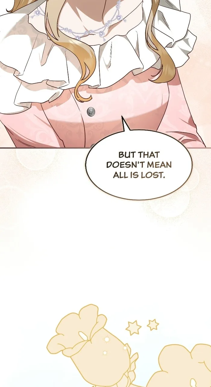 Chapter 78 — page 71