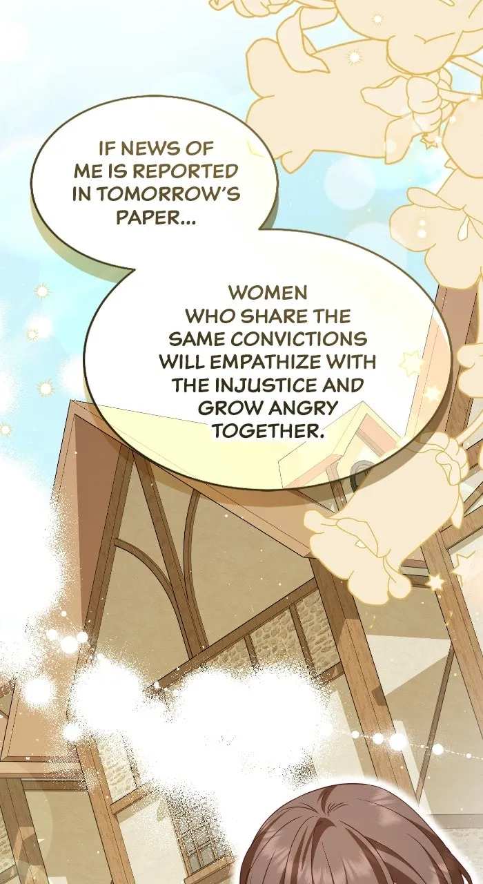 Chapter 78 — page 72