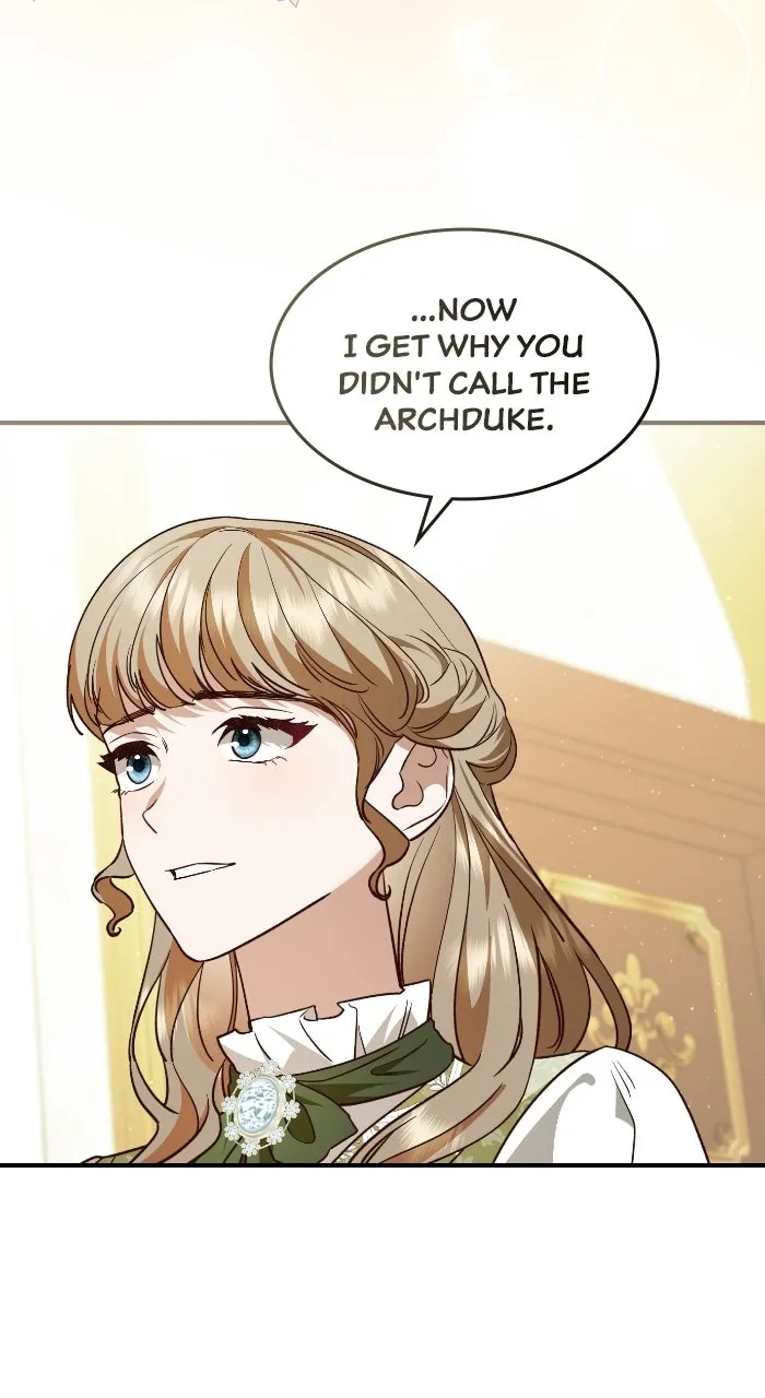Chapter 78 — page 75