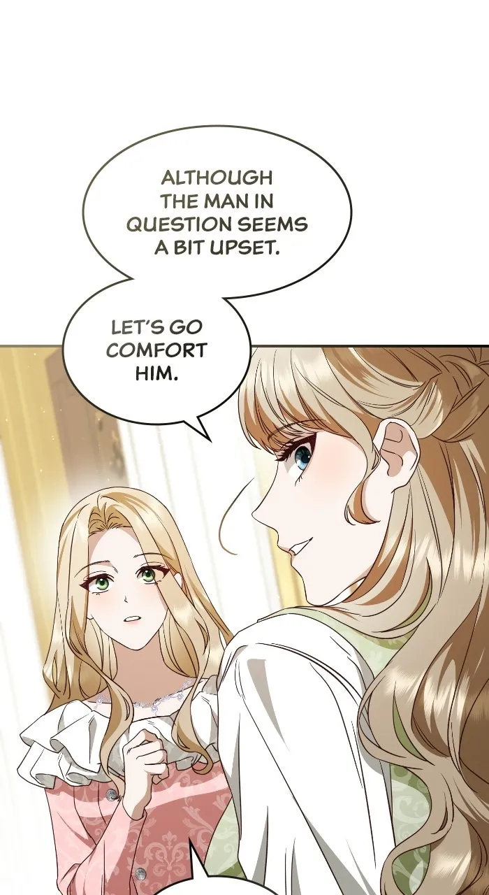 Chapter 78 — page 76