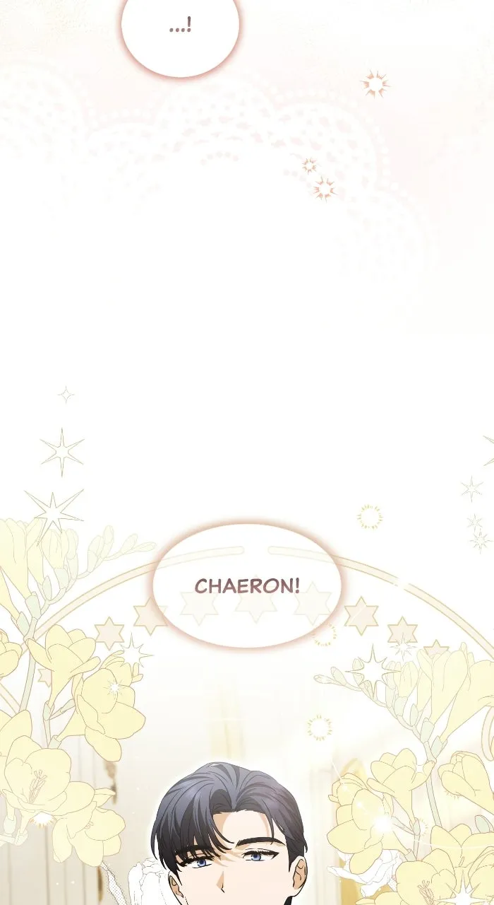 Chapter 78 — page 78