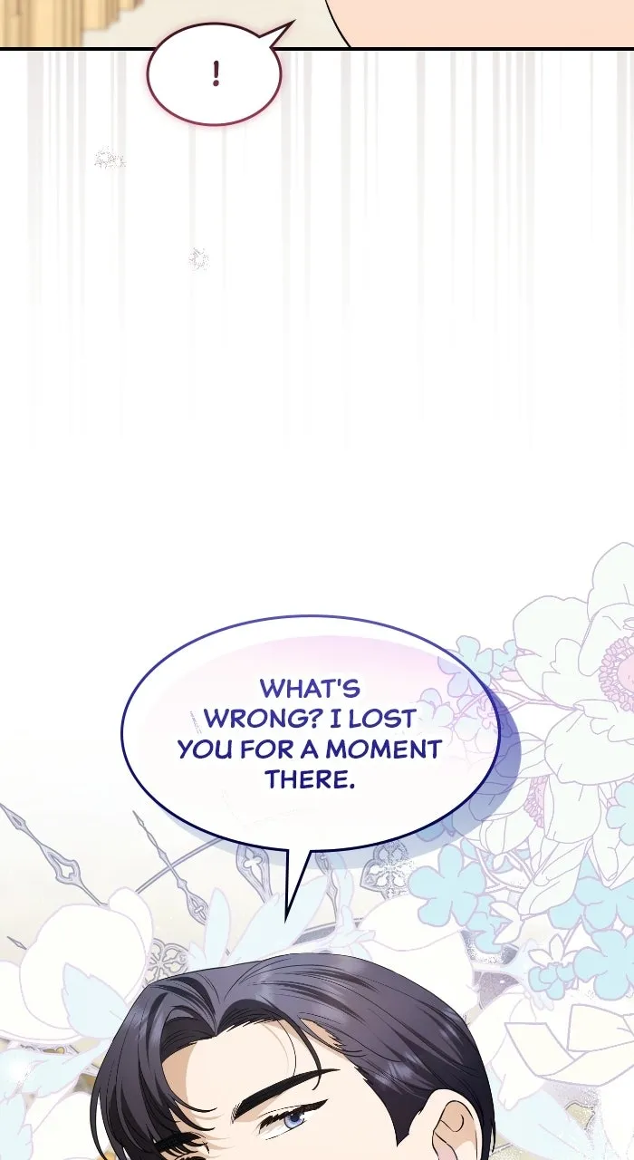 Chapter 78 — page 8