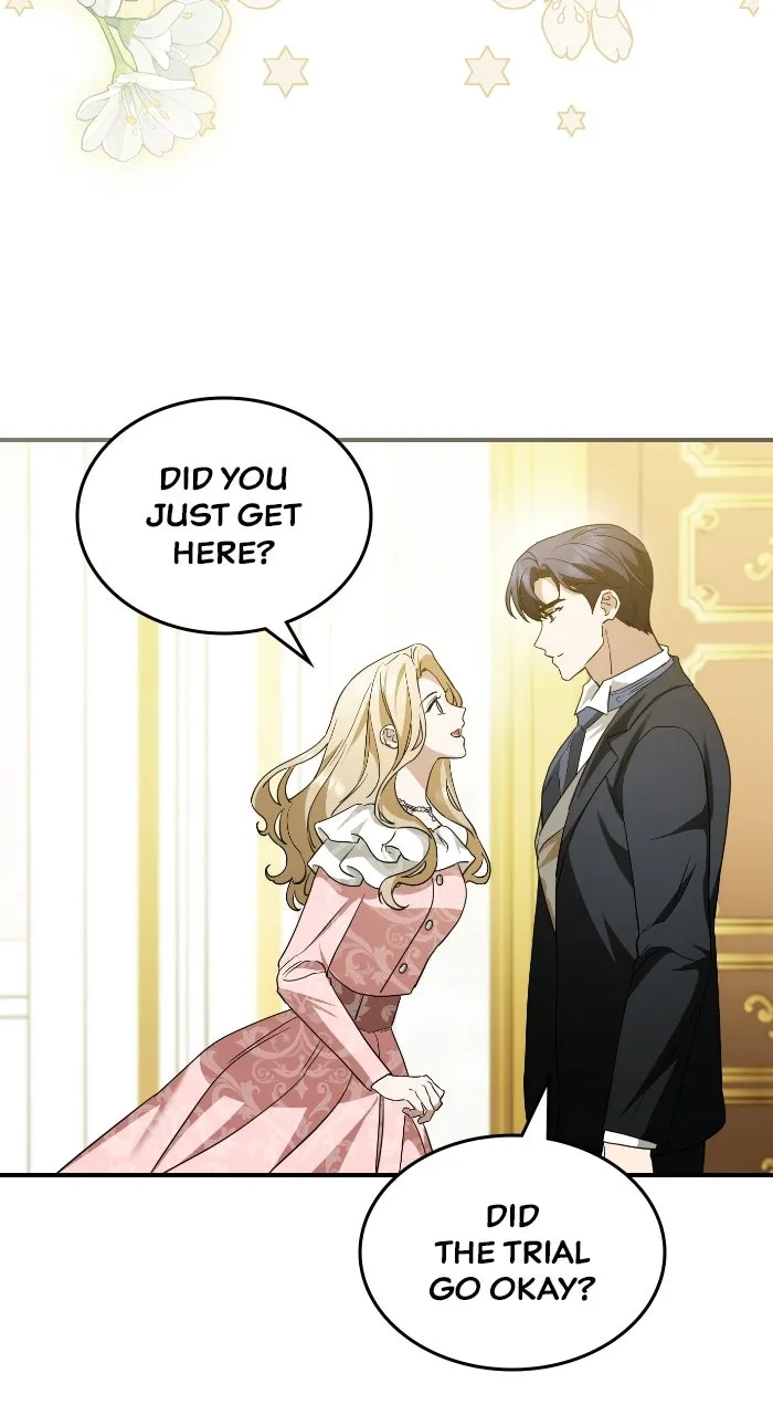Chapter 78 — page 80