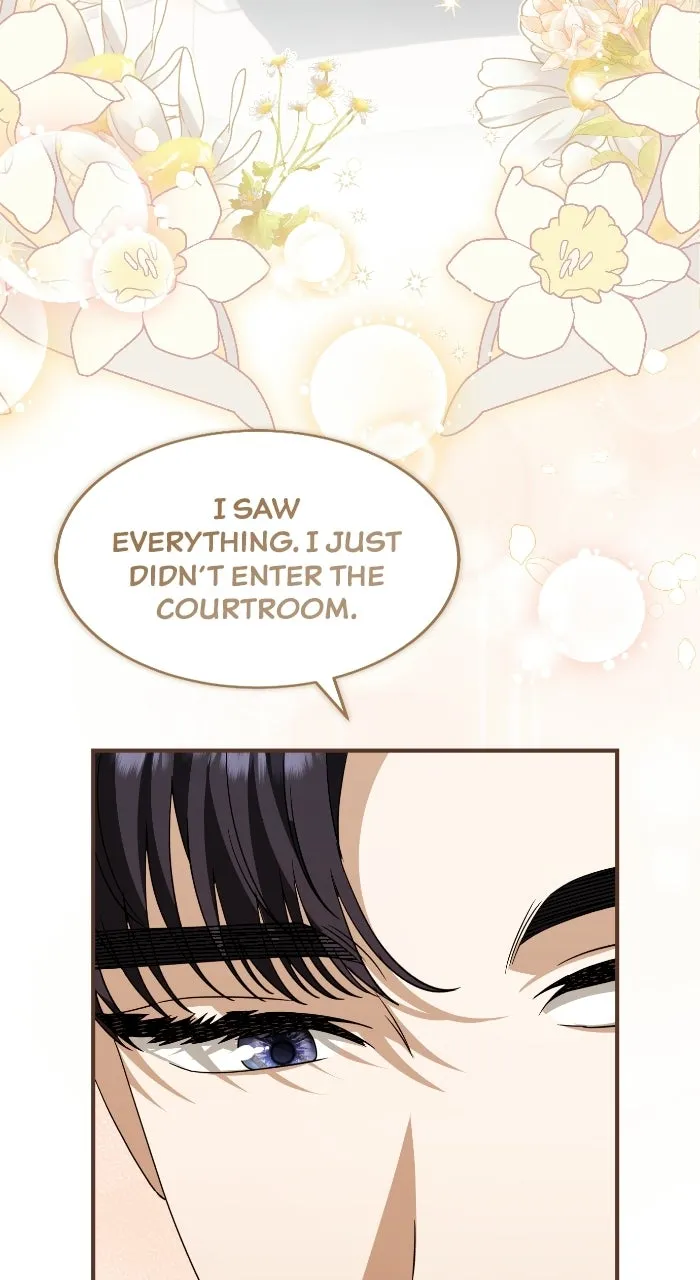Chapter 78 — page 84