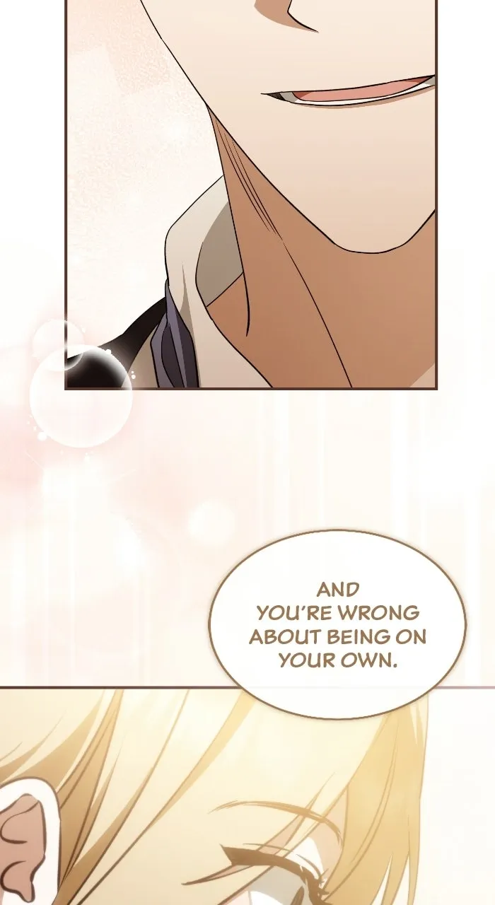 Chapter 78 — page 85