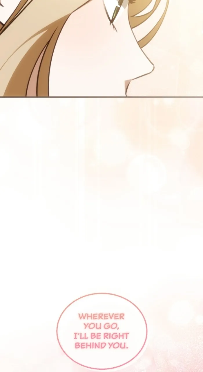 Chapter 78 — page 86