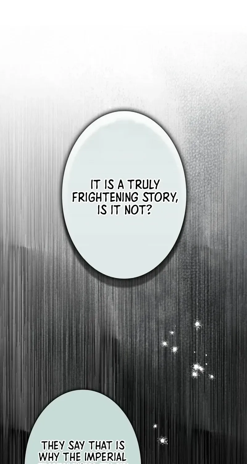 Chapter 79 — page 3