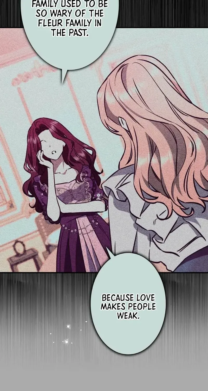 Chapter 79 — page 4