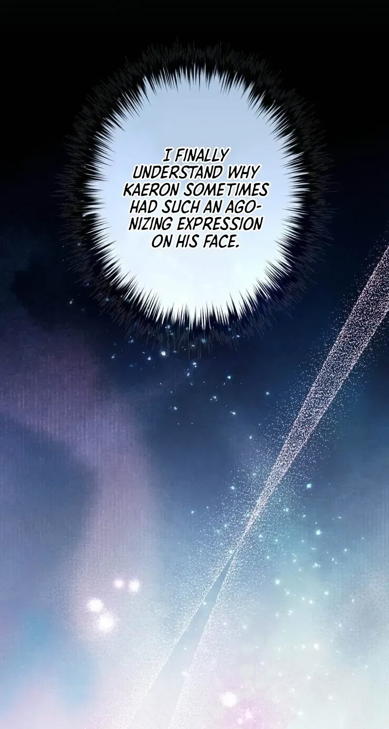 Chapter 79 — page 43