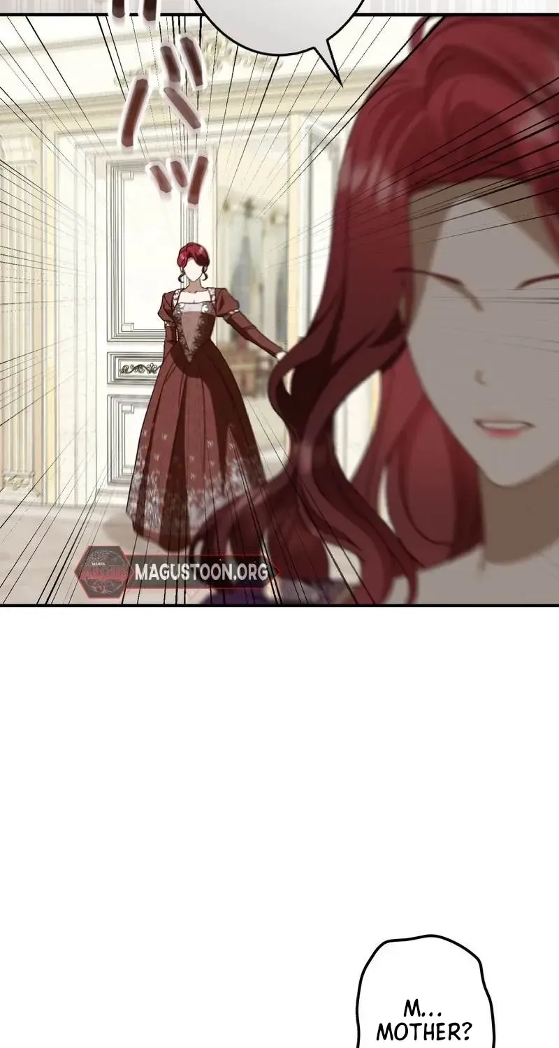 Chapter 79 — page 63
