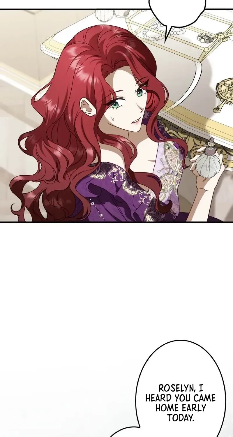 Chapter 79 — page 64