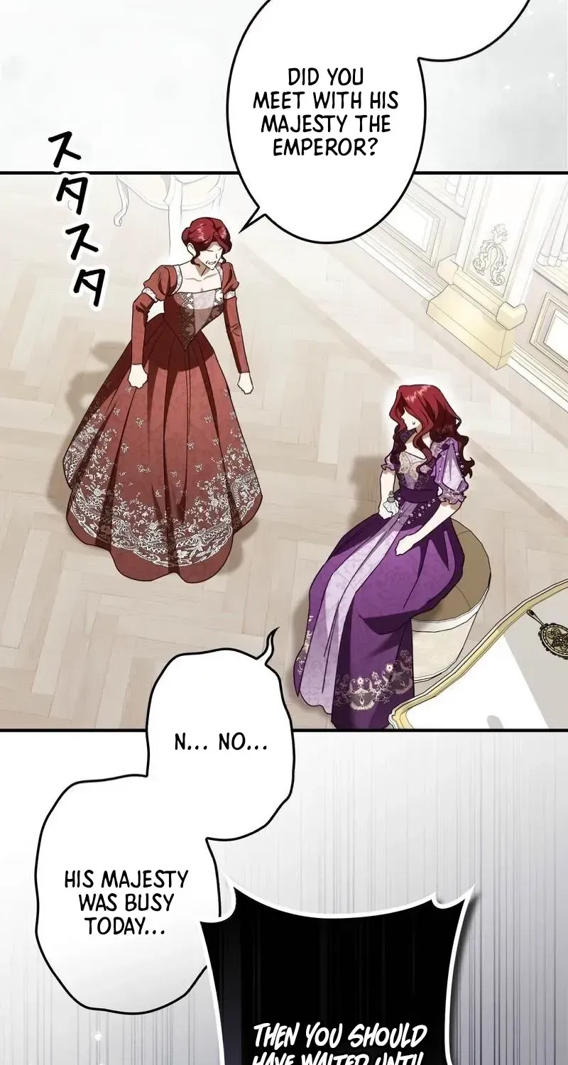 Chapter 79 — page 65