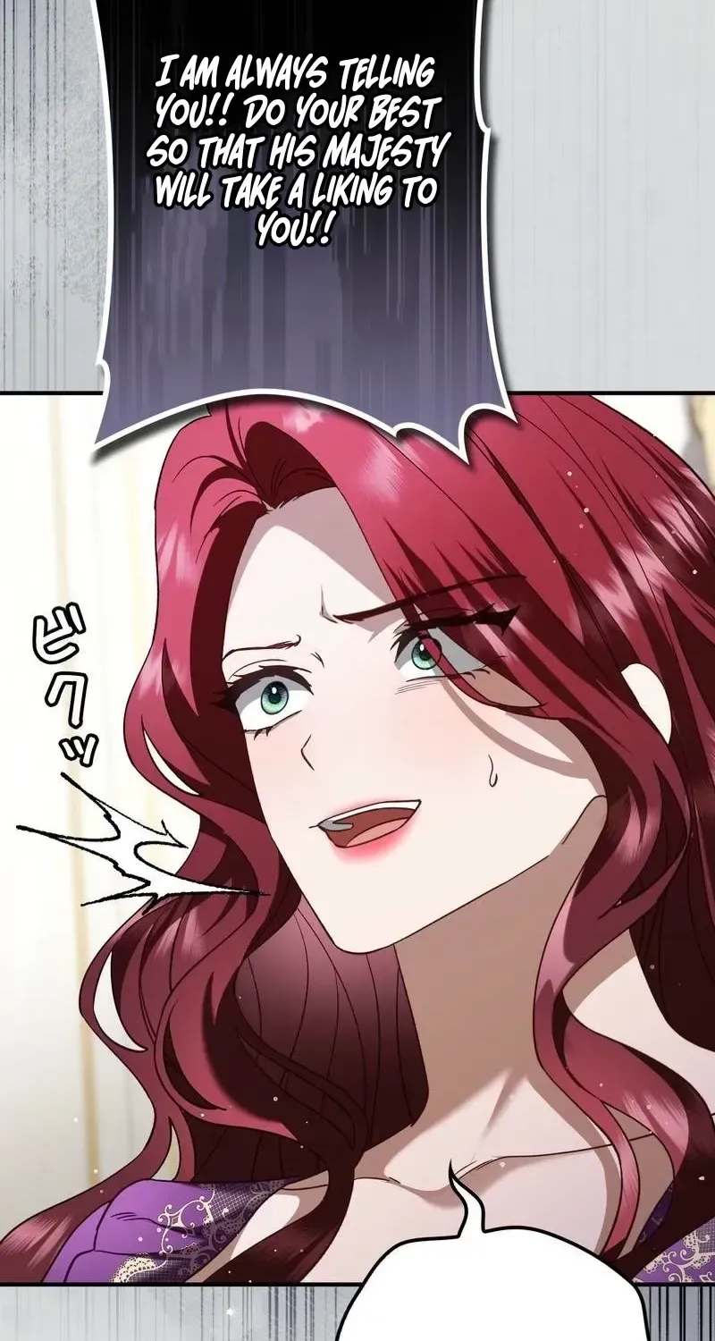 Chapter 79 — page 67