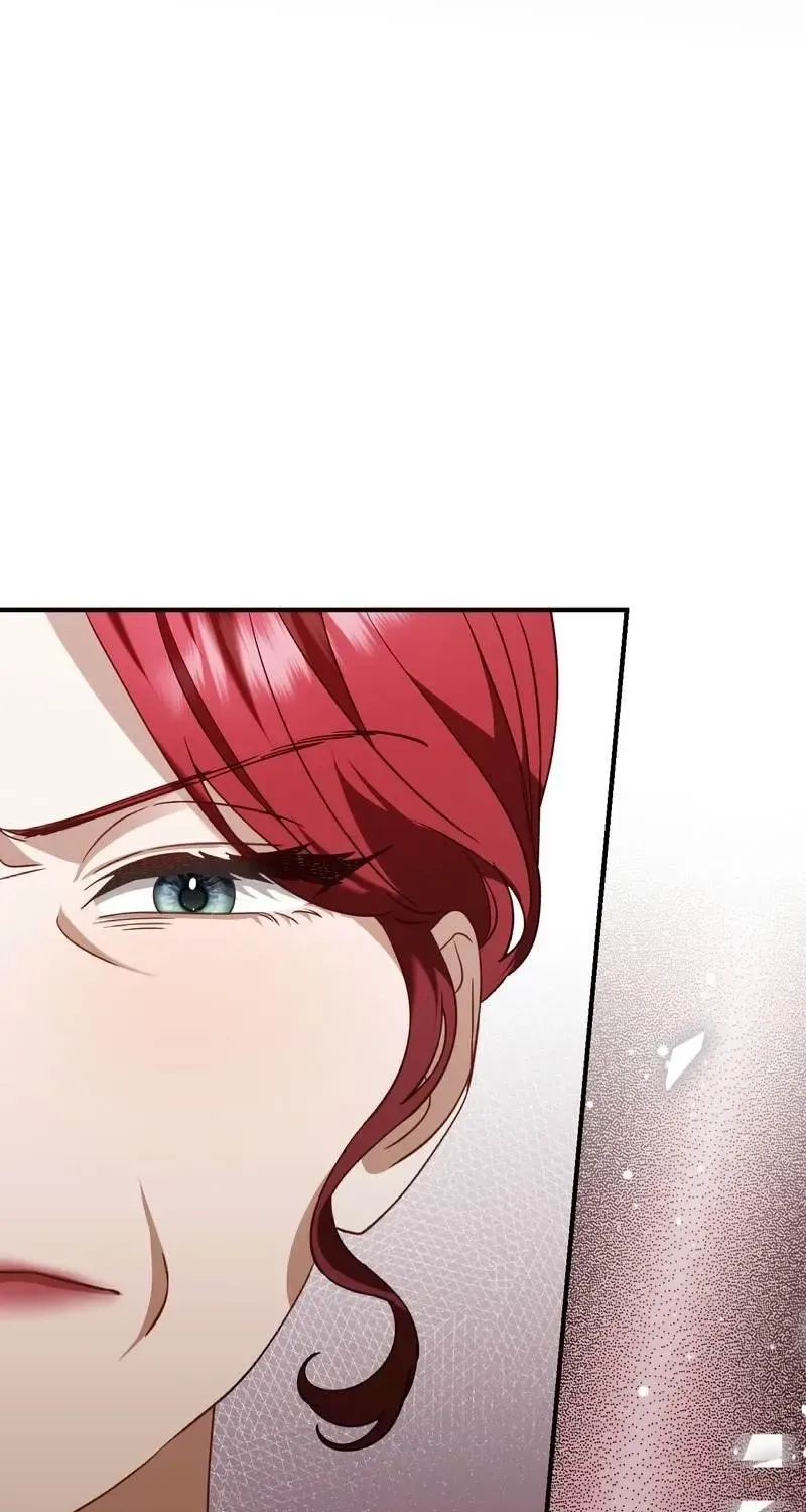 Chapter 79 — page 69