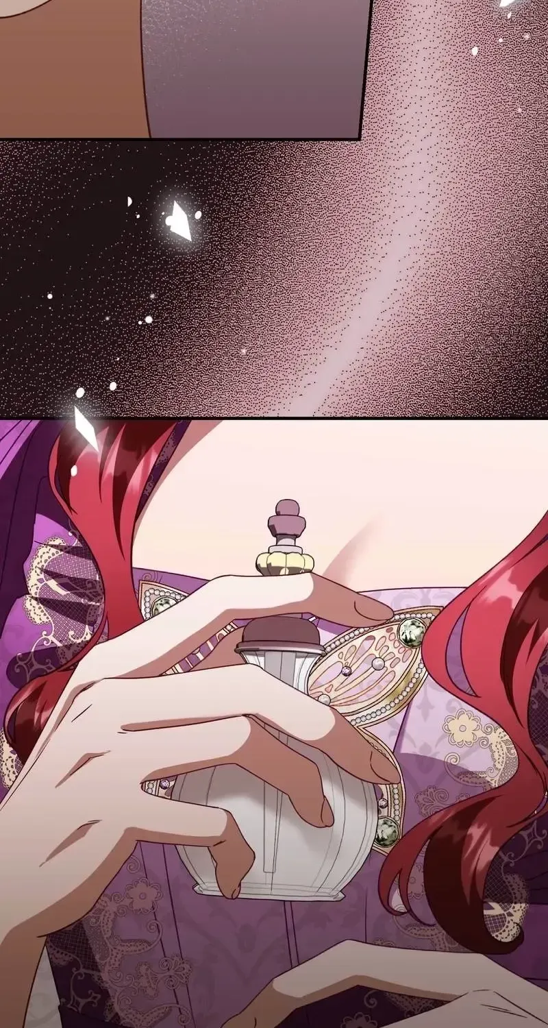 Chapter 79 — page 70