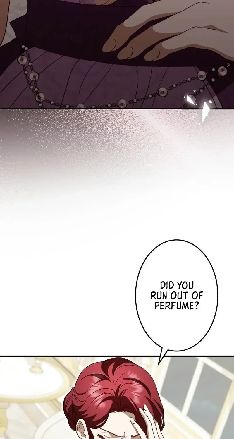 Chapter 79 — page 71