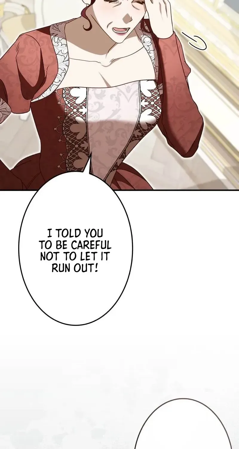 Chapter 79 — page 72