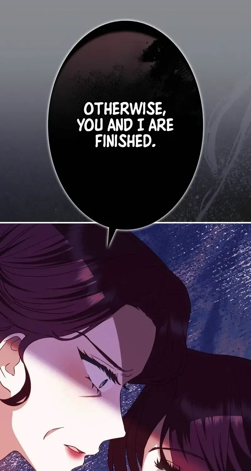 Chapter 79 — page 74