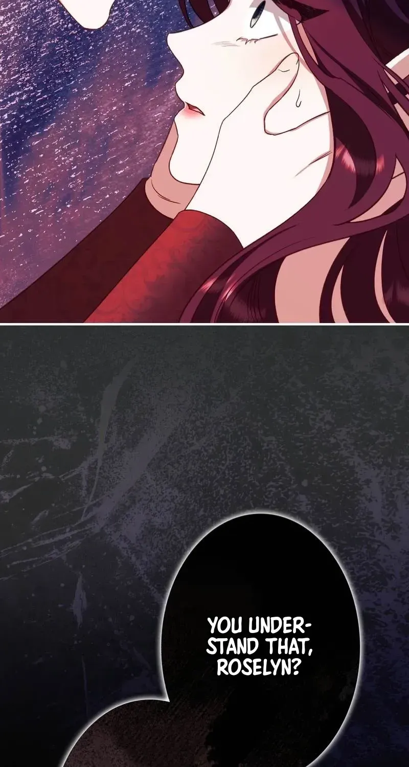 Chapter 79 — page 75