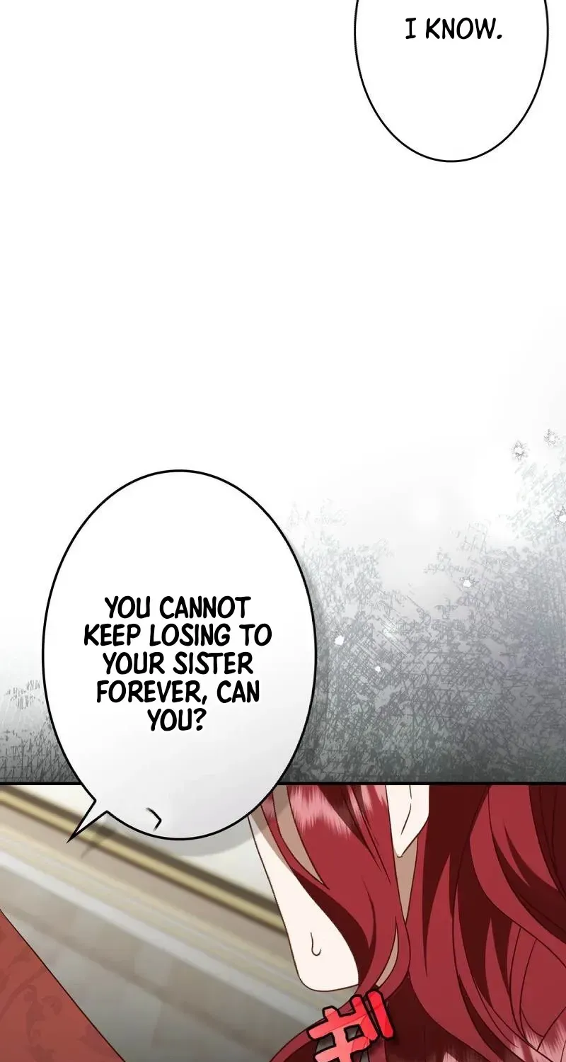 Chapter 79 — page 83