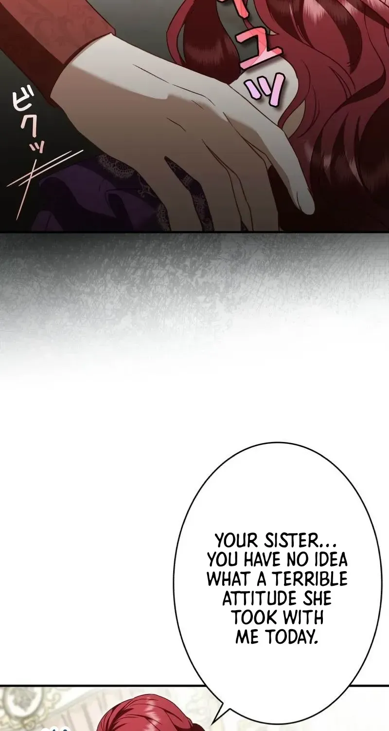 Chapter 79 — page 84