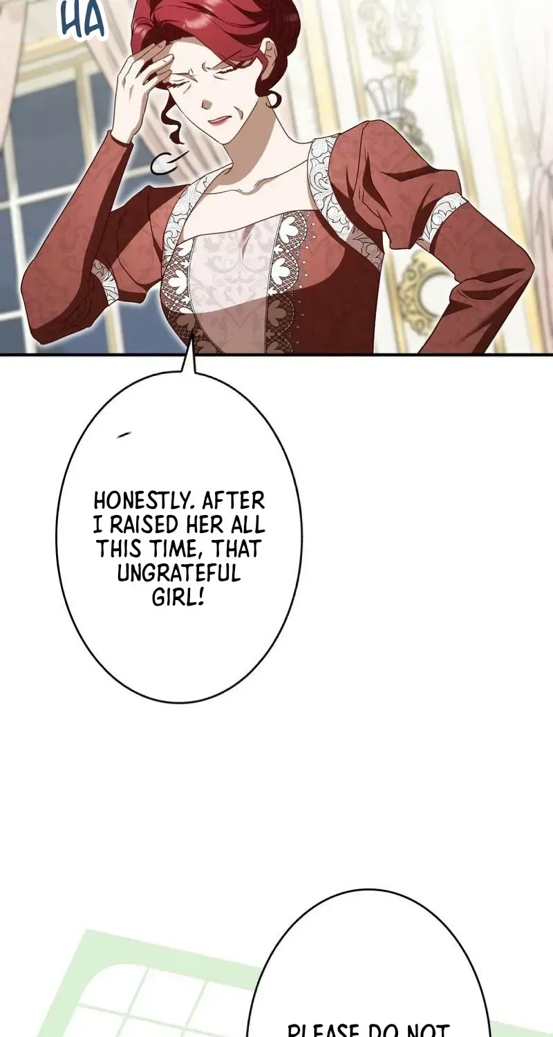 Chapter 79 — page 85