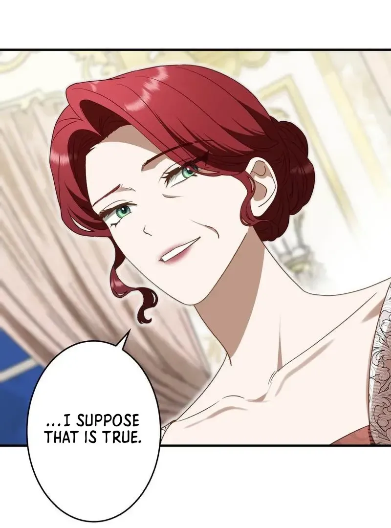 Chapter 79 — page 87