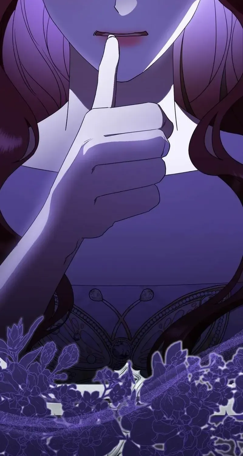 Chapter 79 — page 95