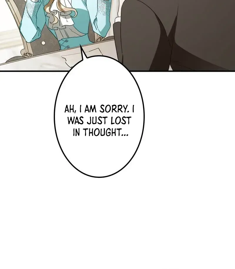 Chapter 80 — page 20