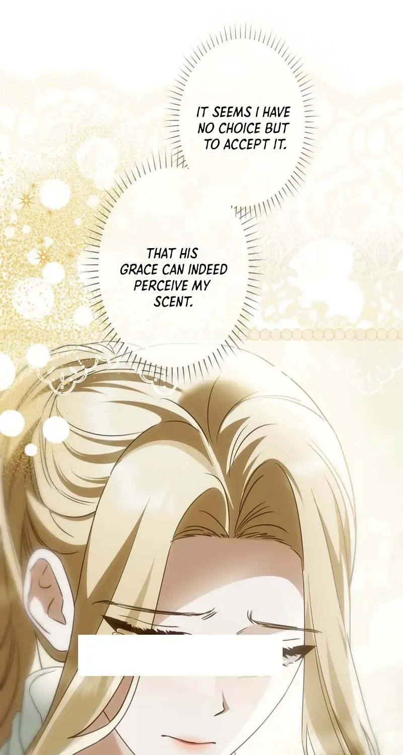 Chapter 80 — page 26