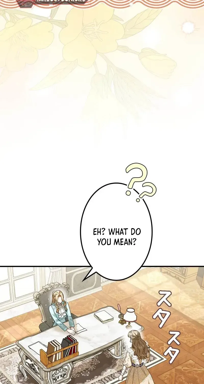 Chapter 80 — page 34