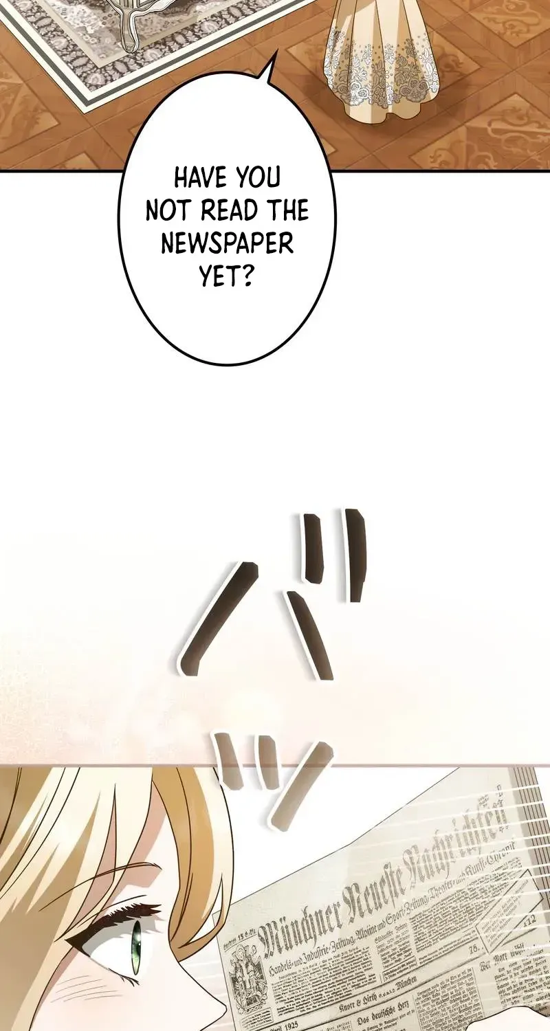 Chapter 80 — page 35