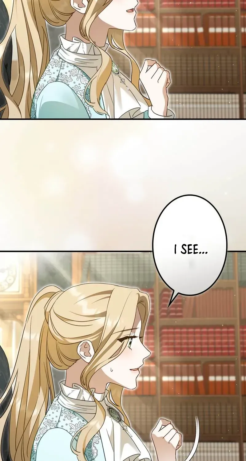 Chapter 80 — page 41