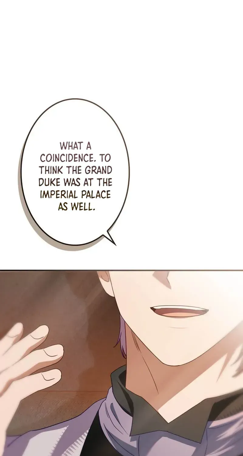 Chapter 80 — page 48