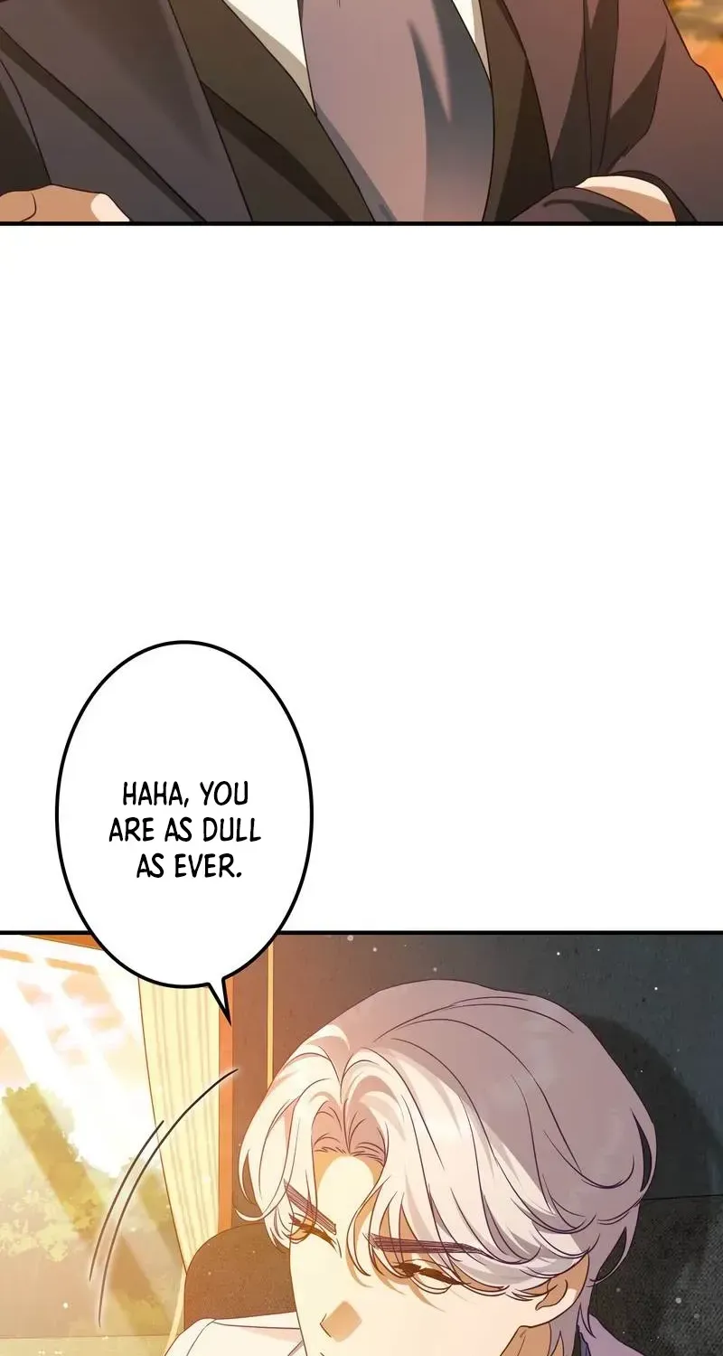 Chapter 80 — page 55