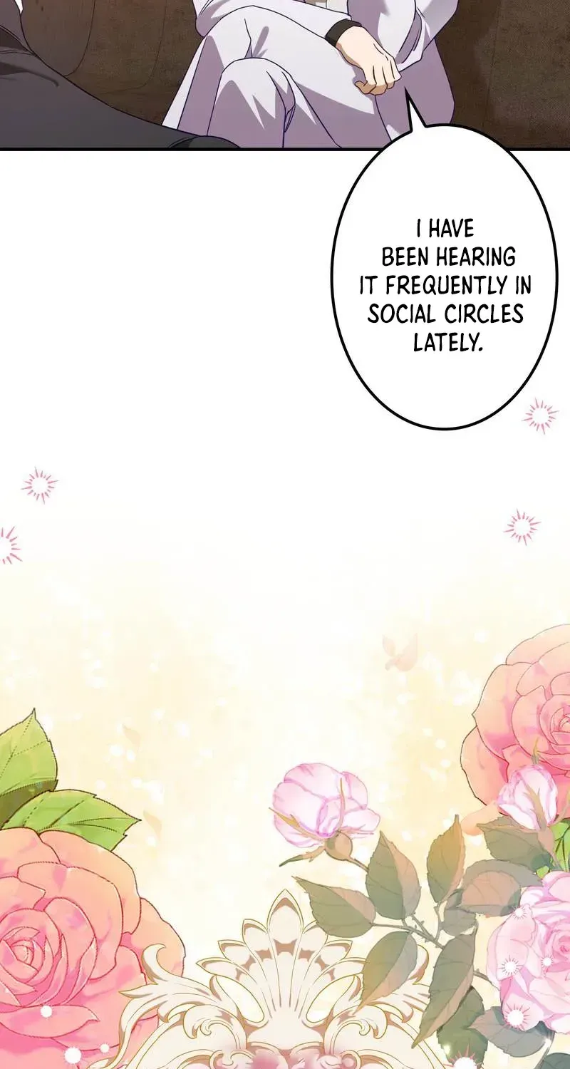 Chapter 80 — page 59