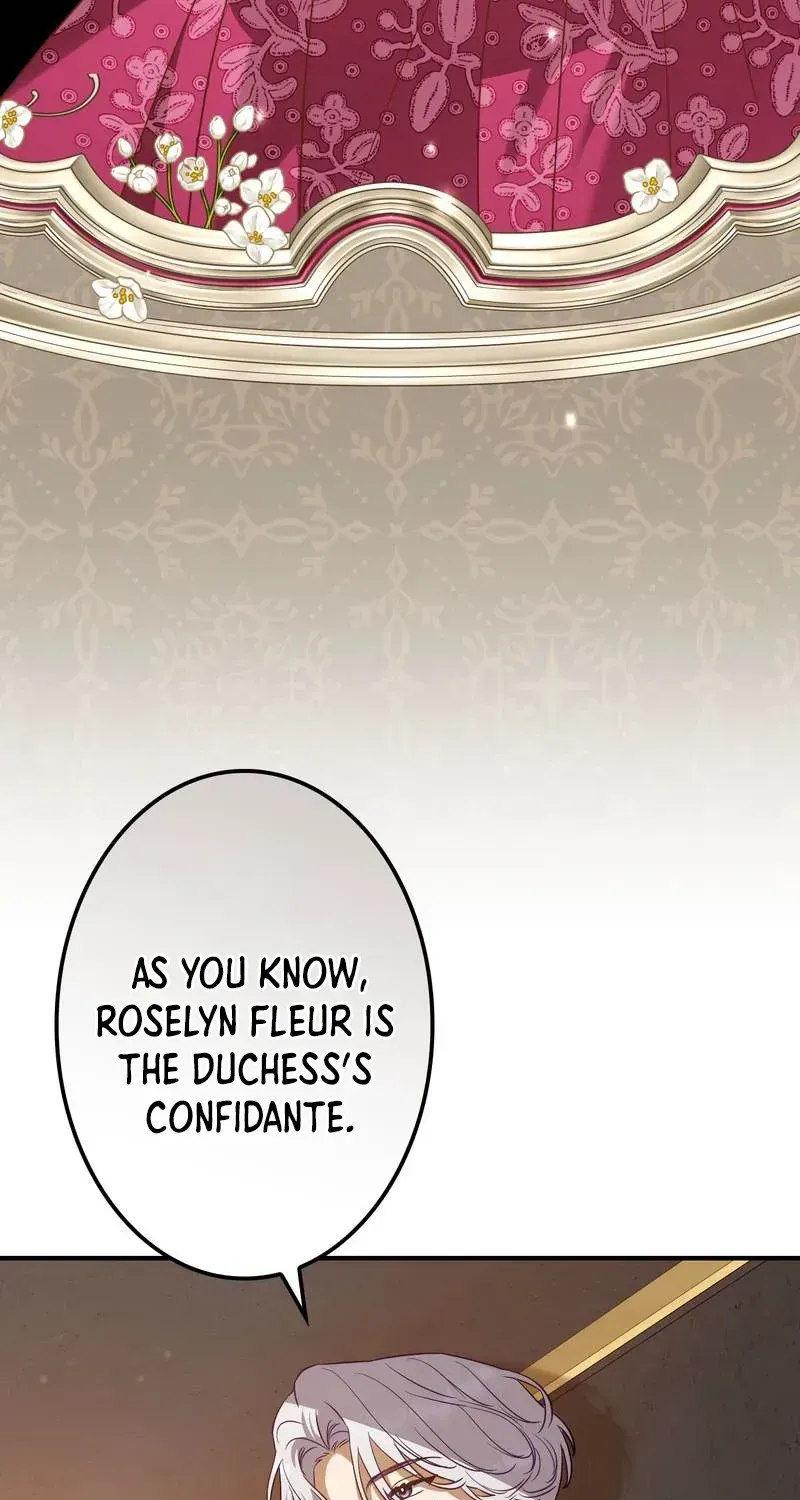 Chapter 80 — page 63