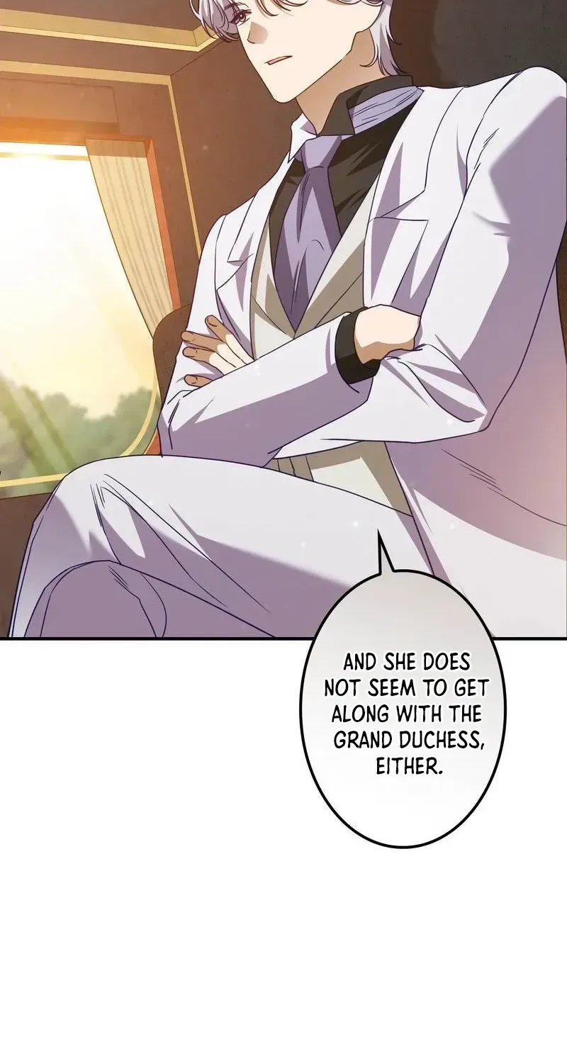 Chapter 80 — page 64